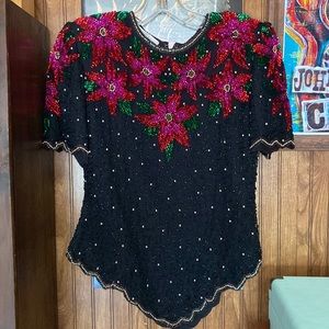 Lawrence Kazar New York